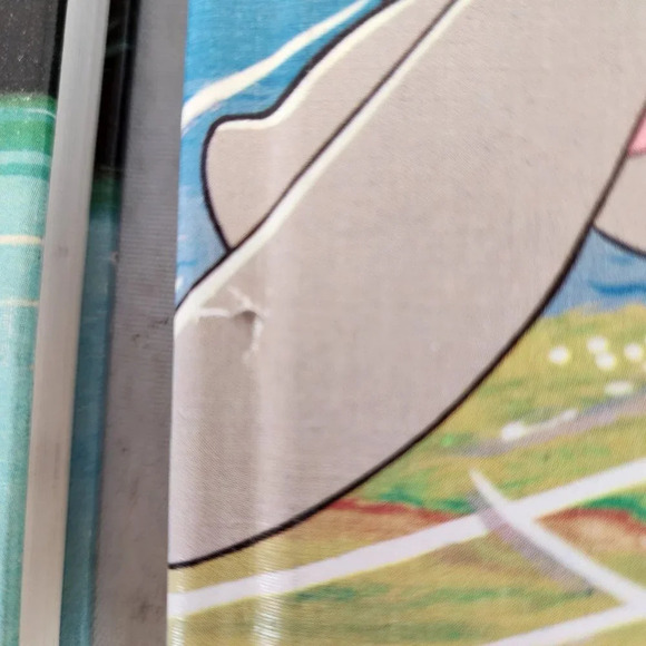 Walt Disney 1973 Vintage  Hardcover Book Set Peter Pan Favorites Dumbo Favorites - Picture 7 of 10